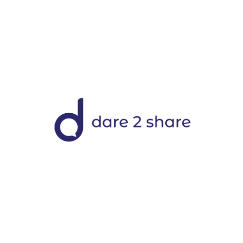 Dare2Share
